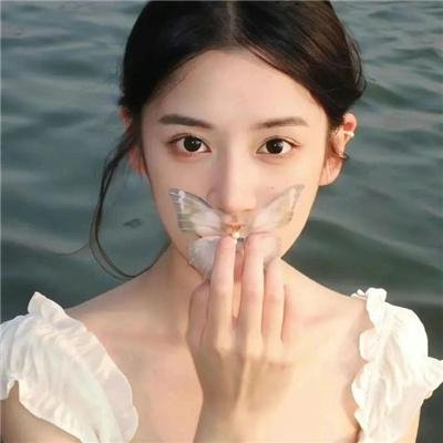 野马梅莎