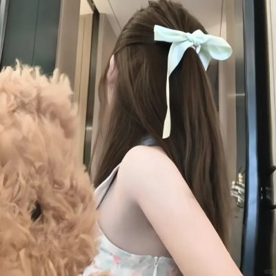 一位陌生女子的来信