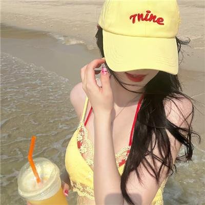 冰海寒深