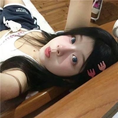 济慈和他的夜莺：盲目约会