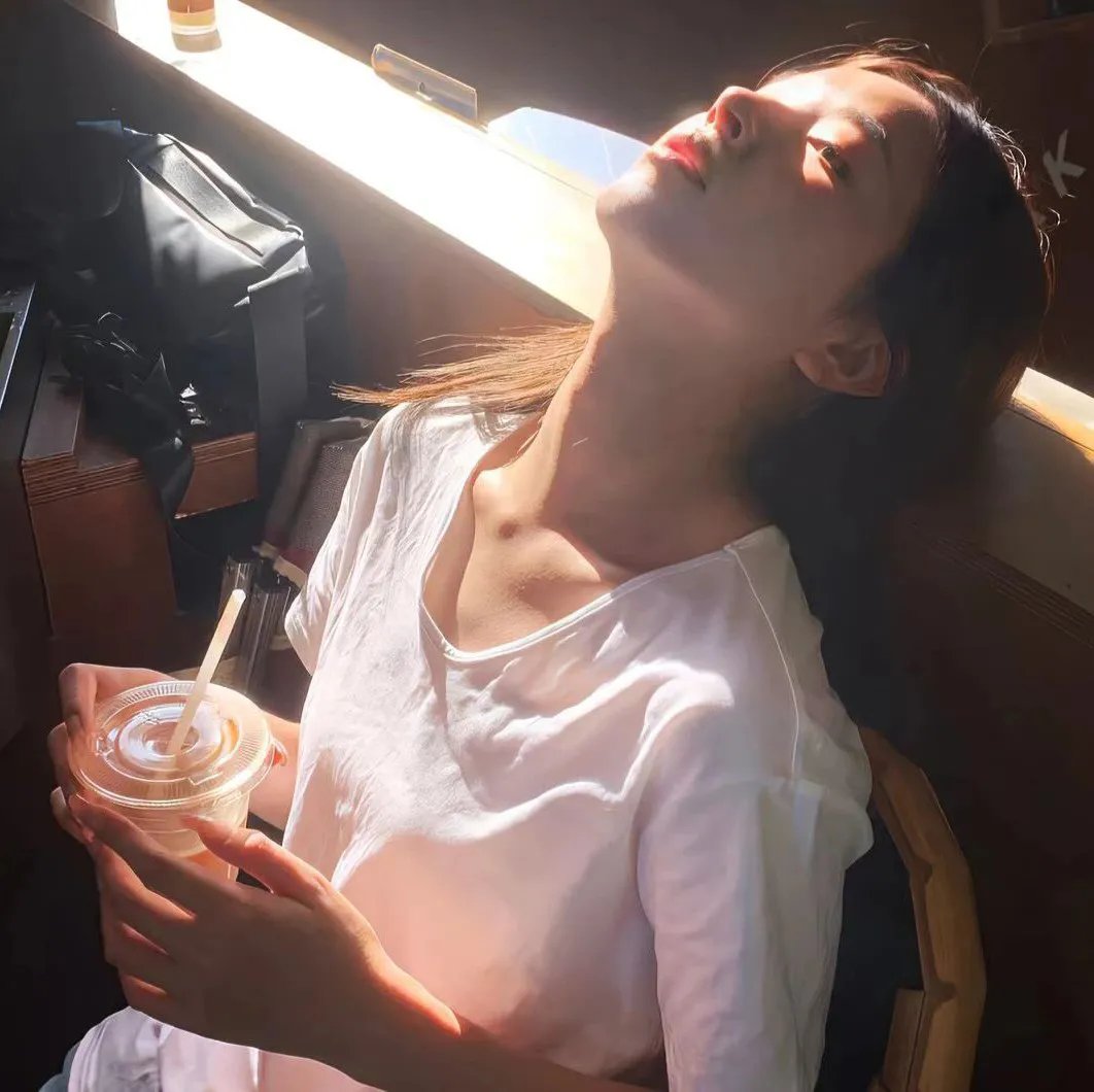 恋爱吧，食梦君！第二季