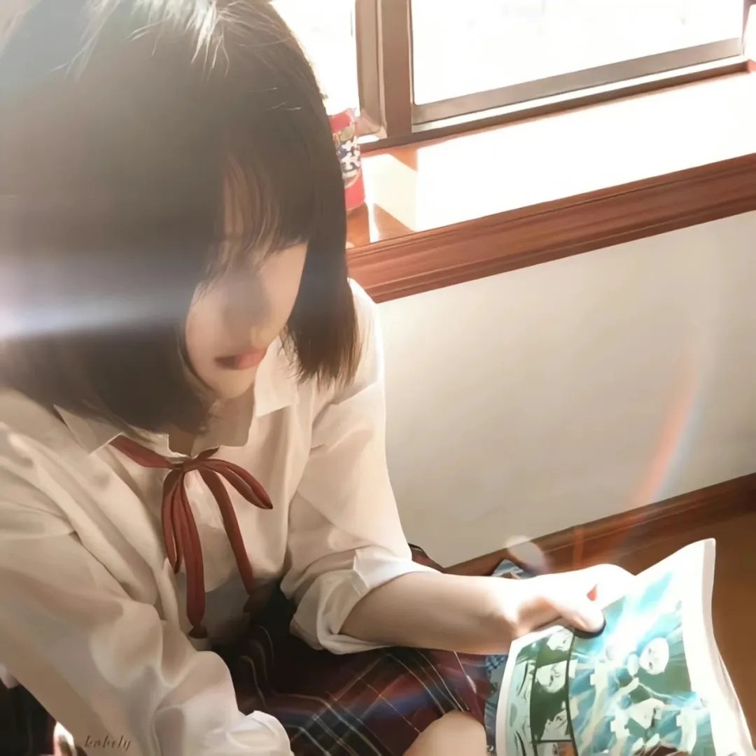 曼德勒