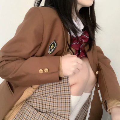 爱情枪手