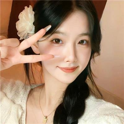 撒旦学院的女孩们