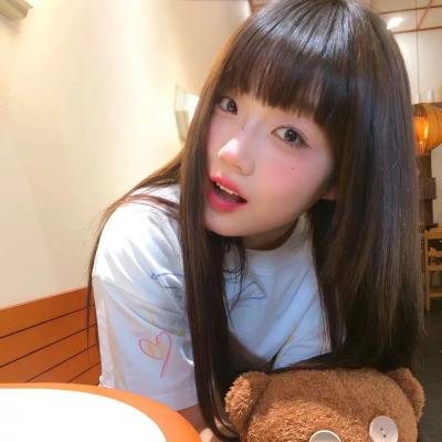 咕咕是一只猫