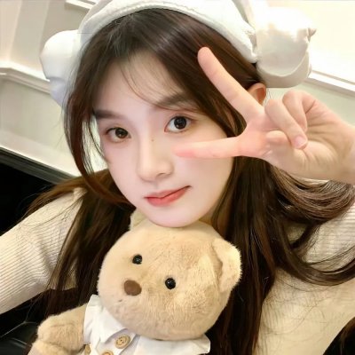 旗舰