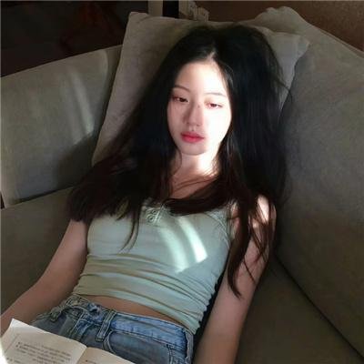 性爱夏令营