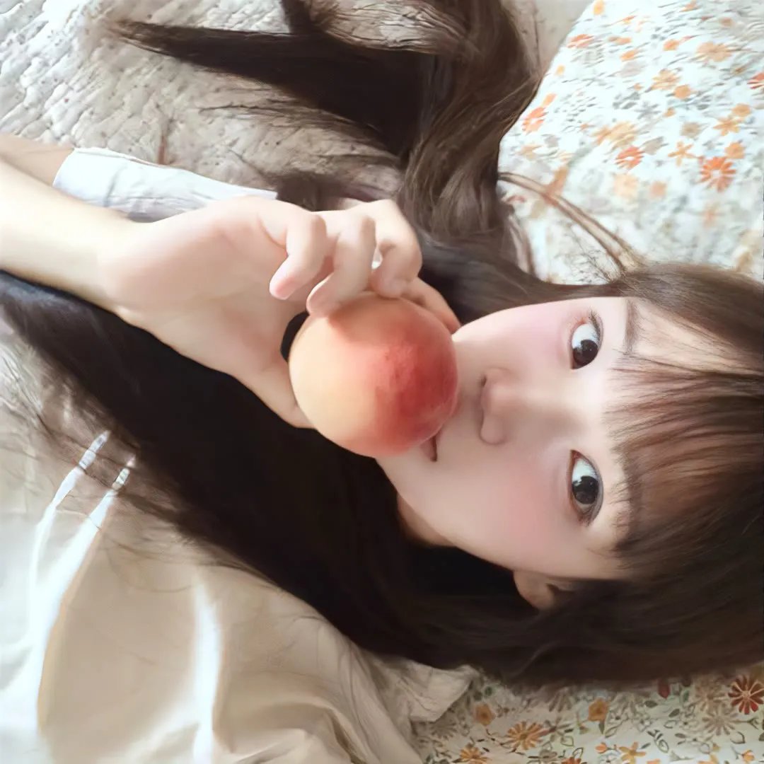 李祥和的婚事