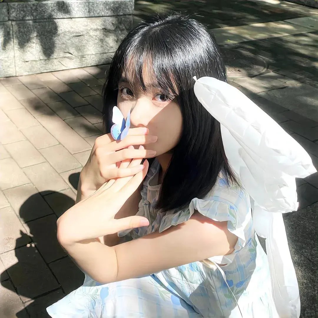 坤蒂拉娜2