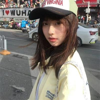 致命真相